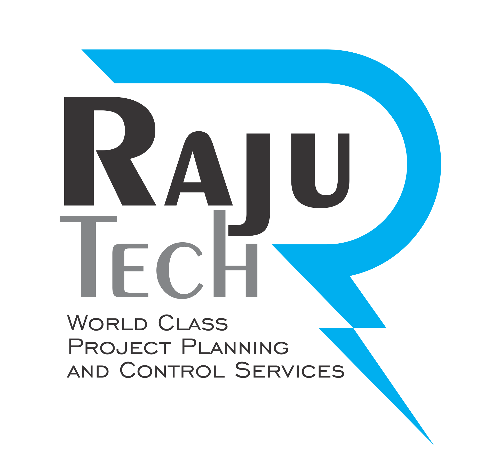 Raju Royals RR Logo - YouTube